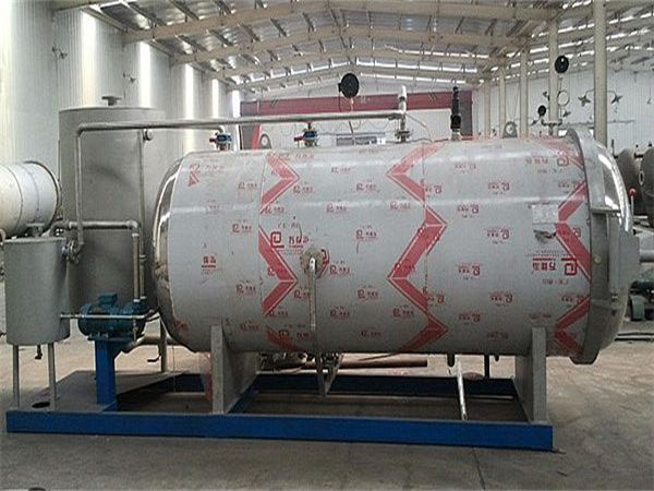 電腦全自動臥式濕化機(jī)（全鋼） 