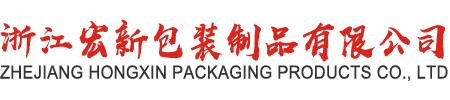 諸城市宜隆環(huán)保科技有限公司