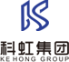 諸城市宜隆環(huán)?？萍加邢薰? class="tran wap_show"/>
		</a>
		<div   id="8rml3mwphl"   class="nav tran">
			<ul class="clear hgna">
				<li><a href="index.asp" title="網(wǎng)站首頁(yè)"><span id="8rml3mwphl"    class="tran">網(wǎng)站首頁(yè)</span><i></i></a></li>
				<li><a href="about.asp" title="關(guān)于我們"><span id="8rml3mwphl"    class="tran">關(guān)于我們</span><i></i></a></li>
				<li><a href="product.asp?lei=44" title="產(chǎn)品中心"><span id="8rml3mwphl"    class="tran">產(chǎn)品中心</span><i></i></a></li>
				<li><a href="product2.asp?lei=263" title="工程案例"><span id="8rml3mwphl"    class="tran">工程案例</span><i></i></a></li>
				<li><a href="news.asp?lei=35" title="新聞動(dòng)態(tài)"><span id="8rml3mwphl"    class="tran">新聞動(dòng)態(tài)</span><i></i></a></li>
				<li><a href="message.asp" title="在線(xiàn)留言"><span id="8rml3mwphl"    class="tran">在線(xiàn)留言</span><i></i></a></li>
				<li><a href="contact.asp" title="聯(lián)系我們"><span id="8rml3mwphl"    class="tran">聯(lián)系我們</span><i></i></a></li>
			</ul>
		</div>
		<div   id="8rml3mwphl"   class="call fr">
			<em>全國(guó)服務(wù)熱線(xiàn)</em>
			<h3 >159-6361-2666</h3>
		</div>
		<div   class="8rml3mwphl"   id="close"></div>
		<div   id="8rml3mwphl"   class="menu_box">
			<div   id="8rml3mwphl"   class="nav_button"></div>
		</div>
	</div>
</div>
<!-- 頭部 -->

<script>pcnav(800);/*自適應(yīng)菜單*/</script>


<!--banner-->
<section class="_banner banner" spend = "3000" velocity = "1500" yanse = "#0074e4" size = "10,10" bott="4%" style="z-index: 0">
	<div   id="8rml3mwphl"   class="_banners">
		<img src="images/banner1.jpg" alt="諸城市宜隆環(huán)?？萍加邢薰?/>
		<img src="images/banner2.jpg" alt="諸城市宜隆環(huán)保科技有限公司" />
	</div>
	<div   id="8rml3mwphl"   class="_bt">
		<img src="images/hover_left.png"  alt="左按鈕" style="float:left"/>
		<img src="images/hover_right.png" alt="右按鈕" style="float:right"/>
	</div>
	<script  type="text/javascript" src="js/banner.js"></script>           
</section>
<!-- 分類(lèi) -->
<div   id="8rml3mwphl"   class="menu_box clear">
	<div   id="8rml3mwphl"   class="pro-tita">
		<h2 class="ani" swiper-animate-effect="fadeInLeft" swiper-animate-duration="0.8s">產(chǎn)品分類(lèi)</h2>
		<p class="ani hidden-xs hidden-sm" swiper-animate-effect="fadeInRight" swiper-animate-duration="0.8s">PRODUCT</p>
	</div>
	<div   id="8rml3mwphl"   class="gl-proc-w">
		<div   id="8rml3mwphl"   class="gl-proc">
			
			<li><a href="product.asp?lei=479" title="污水處理設(shè)備" class="wot">污水處理設(shè)備</a></li>
			
			<li><a href="product.asp?lei=478" title="地埋式一體化污水處理設(shè)備" class="wot">地埋式一體化污水處理設(shè)備</a></li>
			
			<li><a href="product.asp?lei=477" title="生活污水處理設(shè)備" class="wot">生活污水處理設(shè)備</a></li>
			
			<li><a href="product.asp?lei=476" title="過(guò)濾機(jī)" class="wot">過(guò)濾機(jī)</a></li>
			
			<li><a href="product.asp?lei=475" title="壓濾機(jī)" class="wot">壓濾機(jī)</a></li>
			
			<li><a href="product.asp?lei=474" title="氣浮設(shè)備" class="wot">氣浮設(shè)備</a></li>
			
			<li><a href="product.asp?lei=473" title="渦凹曝氣機(jī)" class="wot">渦凹曝氣機(jī)</a></li>
			
			<li><a href="product.asp?lei=472" title="垃圾焚燒爐" class="wot">垃圾焚燒爐</a></li>
			
			<li><a href="product.asp?lei=471" title="濕化機(jī)" class="wot">濕化機(jī)</a></li>
			
			<li><a href="product.asp?lei=470" title="攔污輸送設(shè)備" class="wot">攔污輸送設(shè)備</a></li>
			
			<li><a href="product.asp?lei=469" title="脫水.固液分離設(shè)備" class="wot">脫水.固液分離設(shè)備</a></li>
			
			<li><a href="product.asp?lei=468" title="污泥處理設(shè)備" class="wot">污泥處理設(shè)備</a></li>
			
			<li><a href="product.asp?lei=467" title="刮泥.吸泥設(shè)備" class="wot">刮泥.吸泥設(shè)備</a></li>
			
			<li><a href="product.asp?lei=466" title="過(guò)濾沉淀設(shè)備" class="wot">過(guò)濾沉淀設(shè)備</a></li>
			
			<li><a href="product.asp?lei=465" title="管道混合反應(yīng)器" class="wot">管道混合反應(yīng)器</a></li>
			
			<li><a href="product.asp?lei=463" title="加藥攪拌機(jī)" class="wot">加藥攪拌機(jī)</a></li>
			
			<li><a href="product.asp?lei=462" title="臥式離心機(jī)" class="wot">臥式離心機(jī)</a></li>
			
			<li><a href="product.asp?lei=464" title="其他設(shè)備" class="wot">其他設(shè)備</a></li>
			
			<li><a href="product.asp?lei=461" title="配件系列" class="wot">配件系列</a></li>
			
		  </div>
	  </div>
	  <div   id="8rml3mwphl"   class="clear"></div>
		  <!-- 內(nèi)容  -->
	<div   id="8rml3mwphl"   class="sycp">
			<div   class="8rml3mwphl"   id="top_scroll">
				<div   id="8rml3mwphl"   class=